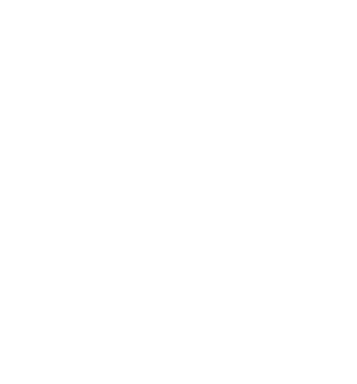 MyStrength